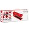 JAM Paper Stapler, Tape Dispenser & Staples Office Trio Kit